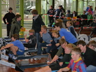 02-2012 Ergocup Osnabrueck (159).JPG